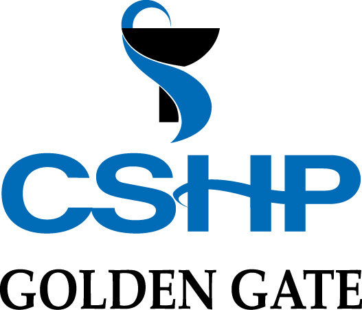 CSHP Golden Gate Chapter